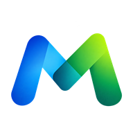 Helles App-Icon