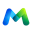 M-Icon 32px