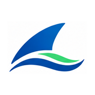Helles App-Icon